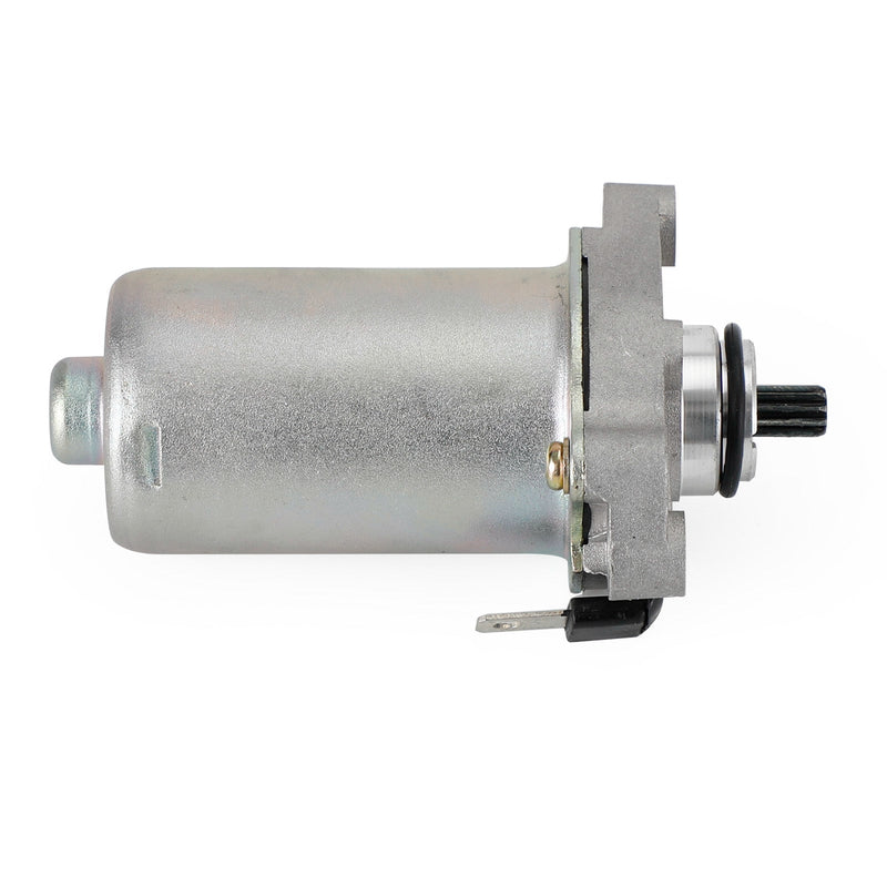 Starter für Honda Elite 80 CH80 Scooter 1993-2007 31200-GE1-712 31210-GE1-712