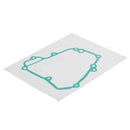 Vasen moottorin staattorin kannen tiiviste Honda CRF150R CRF150RB 07-23 11395-KSE-671