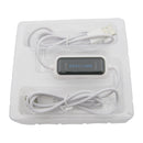 High Speed ​​​​USB PC til PC Online Del Sync Link Net Direct Data File Transfer