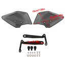 Ochraniacz dłoni do Yamaha Tricity 125 Tricity 155 2016-2023 / Tricity 300 2020-2023