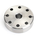 Svinghjul Magneto Generator Rotor for Suzuki GSX-R 1000 31402-41G00 31402-41G10 Generisk