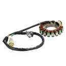 Yamaha YFM600 Grizzly 600 YFM600FWA 4WD 1999–2001 Magneto-Stator-Lichtmaschine