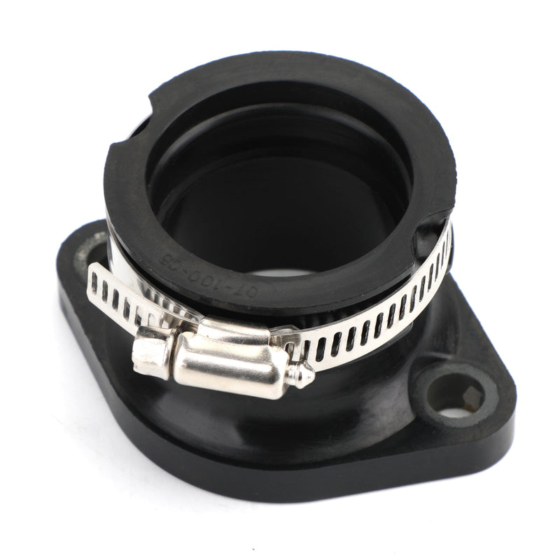 Bucha de flange do carburador para Polaris Indy 650 Trail SKS SP Boss 250 3083171 Genérico