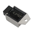 Rectificador regulador de voltaje para Honda 31600-GS7-000 31600-GS7-000 31600-GW0-004