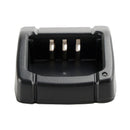 Cargador FT4XR SBH-22 batería base rápida para YAESU FT4X FT4XR FT25R Radio US