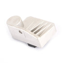 Jännitteensäätimen tasasuuntaaja sopii Honda CRF 100 125 F FB 2019 2020 2021 Generic