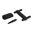 Cummins ISX X15 Liner Liner Liner Tool Heavy Duty 3164606 DW016 ST-269 3162461