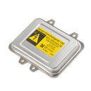 BMW 5-serie E60 E61 2006-2008 Xenon Forlygte Ballast 5DV009000-00 6937223