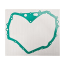 Arctic Cat 400 4x4 Manual 03-08 Regulator Likeretter Magneto Stator Pakning Fedex Express