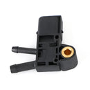 Dieselpartikelfilterdifferentialdrucksensor 0061539528 für Mercedes
