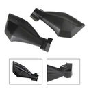 2017-2022 Kawasaki Versys X 300 prodlužovací chrániče rukou