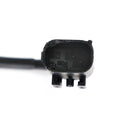 95790-2S012 Zadní kamera pro Hyundai IX35 Tucson GL Kia Sorento 09-12