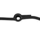 Ylempi jakoketjun kannen tiivistesarja mallille AUDI VW TSI 2.0T 06H103483C 06H103483D