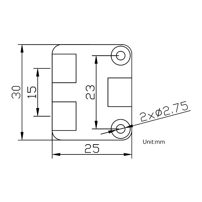 USB-Splitter IP KVMRemote Control Overip Server Betrieb und Wartung CSI