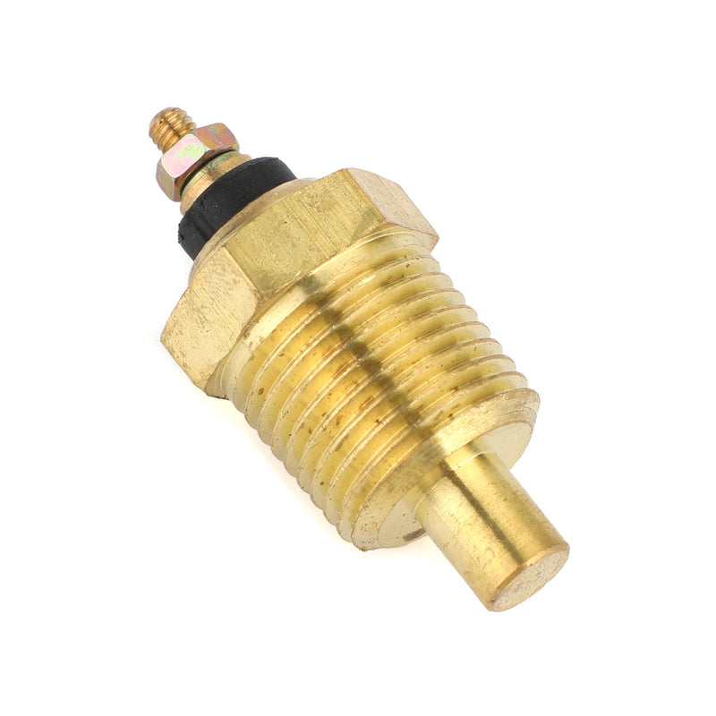 1/2" temperaturgivare temperatursensor Mercruiser V6 V8 4.3 5.0 5.7 7.4 8.2 350