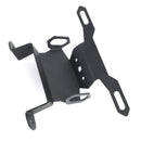 Držák rámu držáku SPZ vhodný pro Honda CB150R CB250R CB300R 2018-2021 Generic