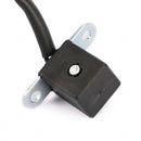 Areyourshop STATOR PULSE COIL Velegnet til Kawasaki KLE 400 500 Zephyr ZR550 91-07 59026-1105