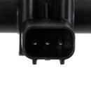 2006-2010 Ford Crown Victoria drivstofftrykksensor 0261230273 9U5A-9C052-BC