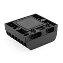 Regulator napięcia prostownika 74700042 dla Pan America 1250 Sportster S 1250 21-23