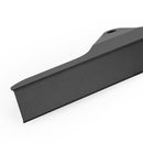 1999-2006 HONDA CBR 600 F4 F4i Tandhjulskædebeskytter beskyttelsesdæksel