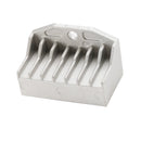 Regulador y junta del estator del generador para Honda XR125L XL125L XR150 L 2012-2020