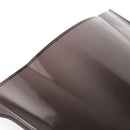 2013-2015 HONDA CBR500R ABS moottoripyörän tuulilasi