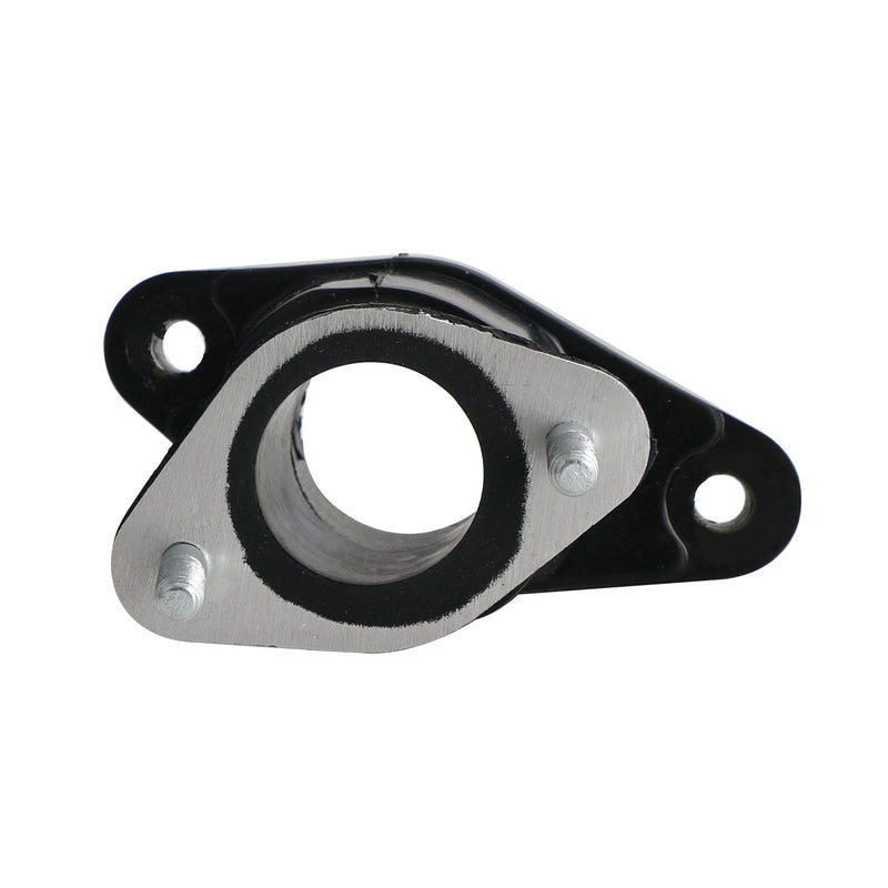 Manguito de entrada de carburador para HONDA TRX 250 RECON, FOURTRAX, SPORTRAX 16210-HN6-000 genérico