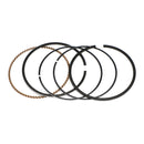 Zestaw górnego tłoka cylindra 83mm do Yamaha YFM400FW Kodiak 400 4x4 1993-1999