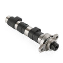 14000-HN 1-000 14000-HN 1-A70 Nokka-akselin vipuvarsi Honda TRX400EX TXR400X