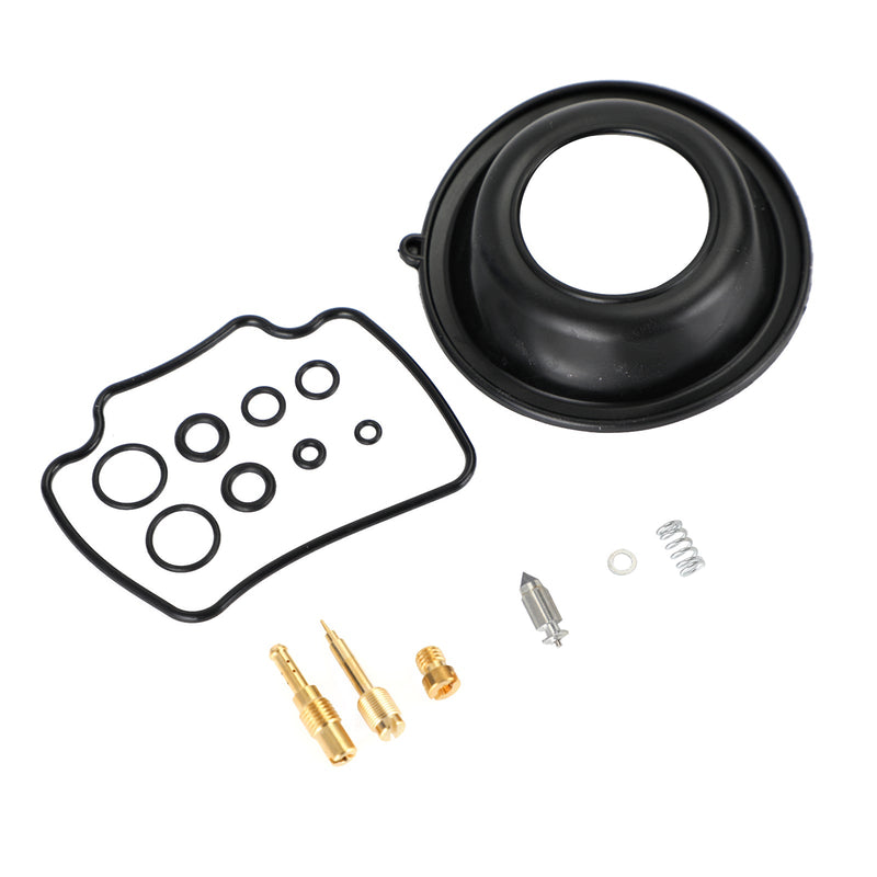 Förgasare Carb Rebuild Kit för Honda CB 1300 CB 1300 SF SC40 1997-1999