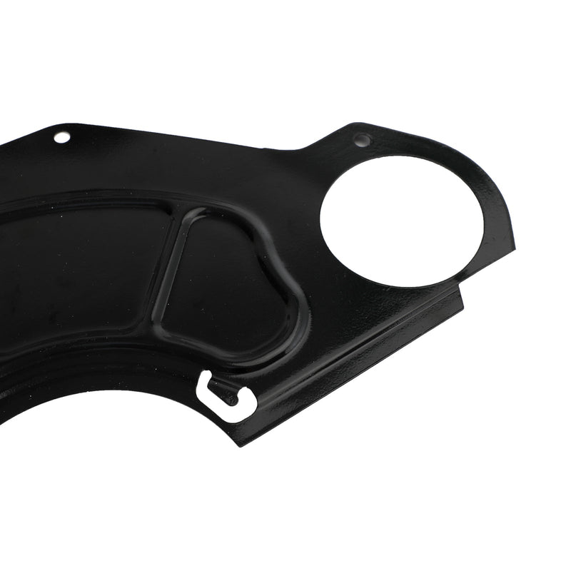 3899621 Bell Housing Kit & 11" clutchgaffel & utløserlager & deksel for Chevrolet Fedex Express