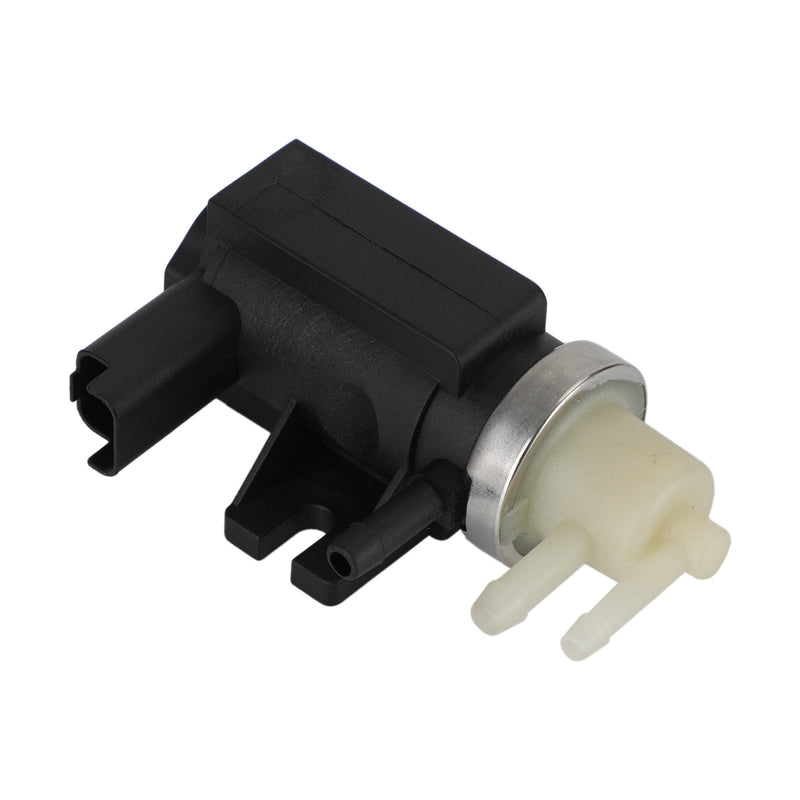 Válvula solenoide de relé de vacío Turbo Boost para Ford Focus Fiesta CM5G-9F490-AA genérico