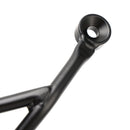 BMW F850GS 2018-2022 Uchwyt wspornika osłony dłoni