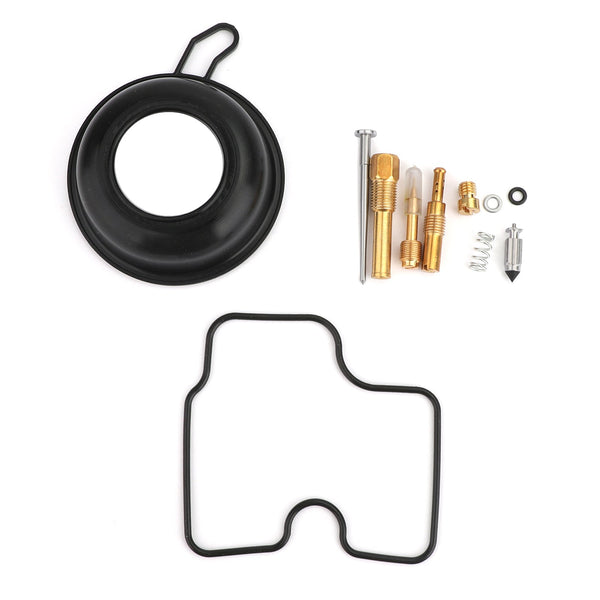 Kit de reparo do carburador para Honda CB400 NC31 CBR400RR NC29 CB400SF V-tec genérico