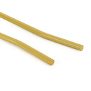 Lastbilbremse fjederværktøj 890 LT890 Generisk