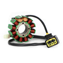Statorgeneratorpas til TM Racing EN MX 250 300 450 530 4t 2010 - 2020