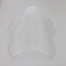 BMW S1000R 2021-2022 Kryt předního světla Kryt čelního skla Přední sklo