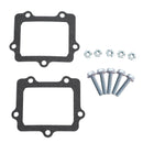 Membransystem für Yamaha YZ250 RM250 1989-2015 V-Force 3 V307A