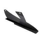 Kawasaki ZX10R ZX-10R 2006–2010 Ritzel Kettenschutz Schutzabdeckung