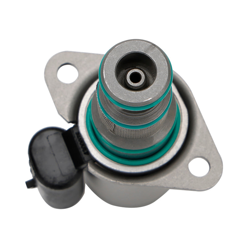 Válvula Solenoide de SV98-T39S 5019094 580037013 SV98T39S 12V para Hydraforce