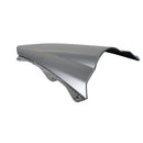 Pára-brisa ABS para Kawasaki Ninja ZX25R ZX-25R 2020-2024