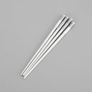 Vergaser Carb Rebuild Repair Kit passend für Yamaha YFZ450 2004-2009 Generic