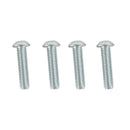 Tandem vakuumpumpe reparation tætningssæt 03G145209 til AUDI Audi Skoda VW Generic