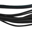 Honda Civic Integra B16 B18 D16 OBD2 Budget D&B serie motorledningsnet