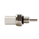 Vandtemperatursensor til Tohatsu MD115A Honda ARX1200 MARINE BF40 3Y9725140