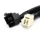 Tasasuuntaaja Suzuki DR125 85-1991 DR200 SP200 1986-1991 SH539-13 Generic