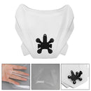 2019-2021 HONDA CB650R ABS motocyklowa szyba przednia