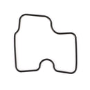 Motorcykel karburator reparationskonverteringssæt til Honda CBR900RR SC33 1996-1999 Generisk