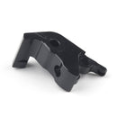 Husqvarna FS 450 2017-2018 CNC alavanca de freio de embreagem curta