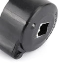 Zündspulenmodul für Tecumseh 3-10 PS 30560A 610768 29632 Clinton 135-13-990